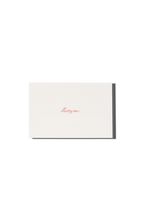 Marry Me Greeting Card