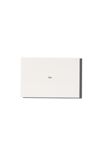 This Is the End Greeting Card