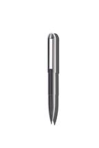 Penco Bullet Pen