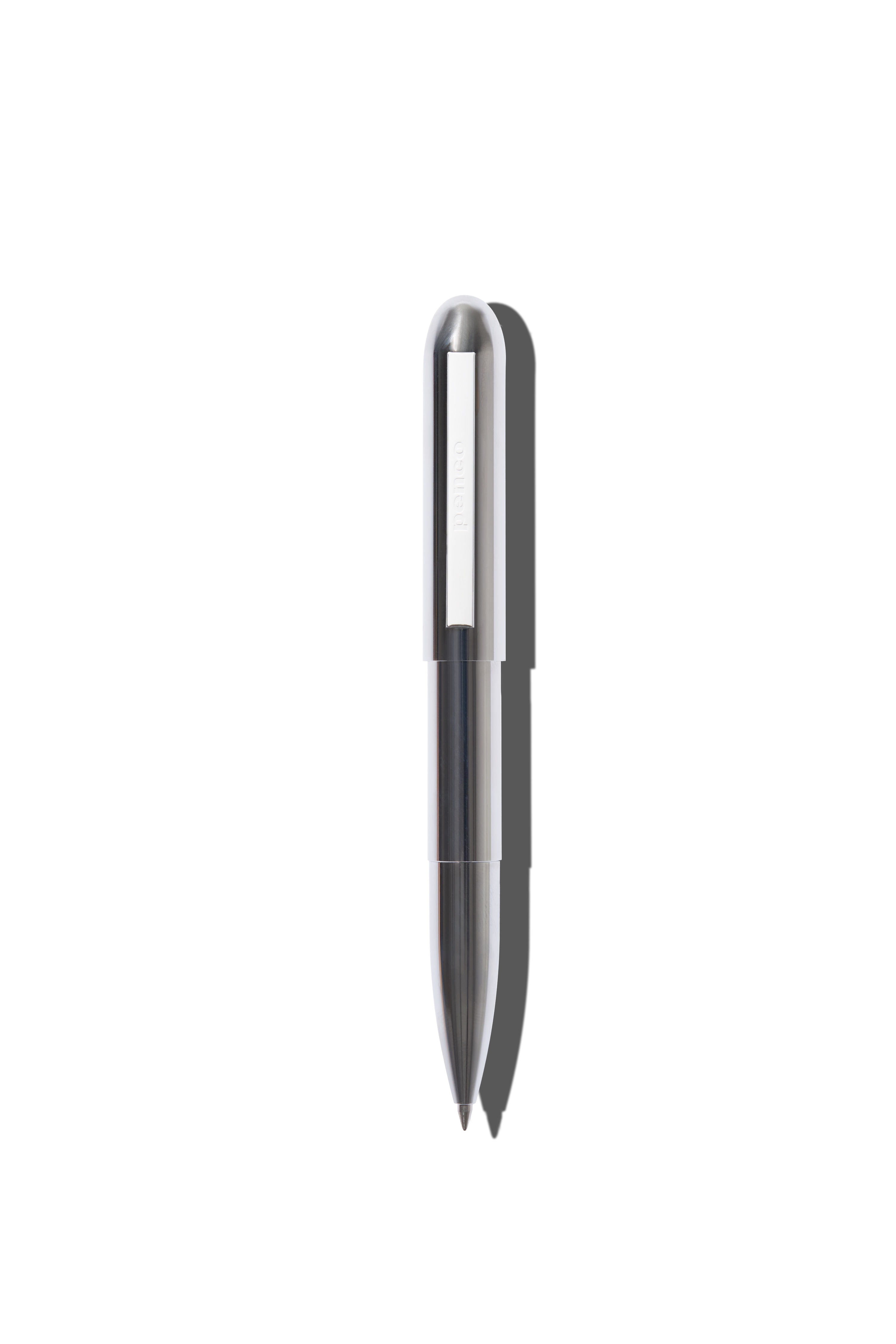 Penco Bullet Pen