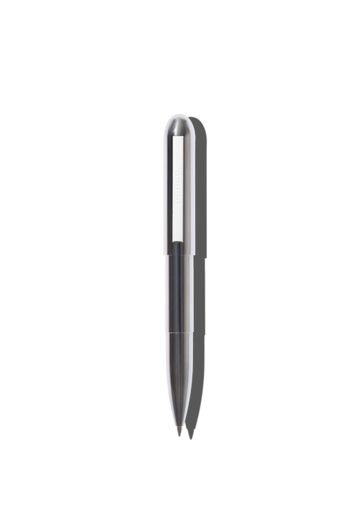 Penco Bullet Pen