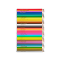 Bright Ideas - Bright Ideas Deluxe Coloured Pencils - Papier Royal