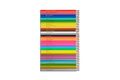 Bright Ideas - Bright Ideas Deluxe Coloured Pencils - Papier Royal