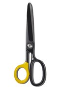 Craig Hill - Craig Hill Chroma Scissors - Papier Royal