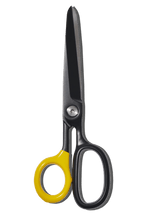 Craig Hill - Craig Hill Chroma Scissors - Papier Royal