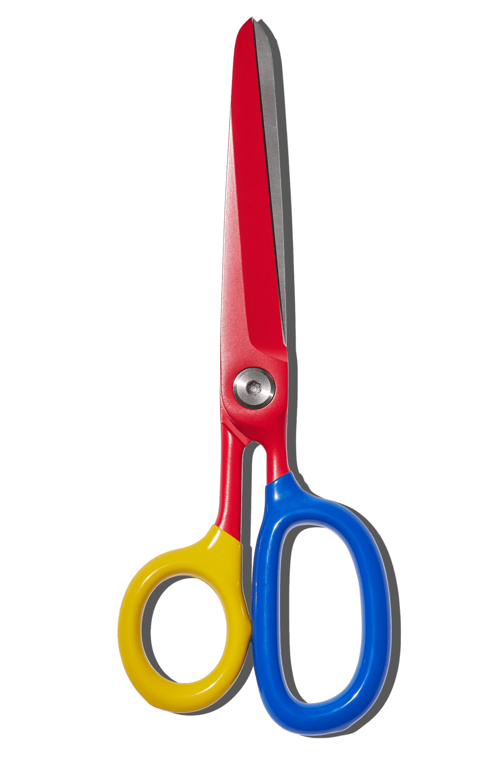 Craig Hill - Craig Hill Chroma Scissors - Papier Royal