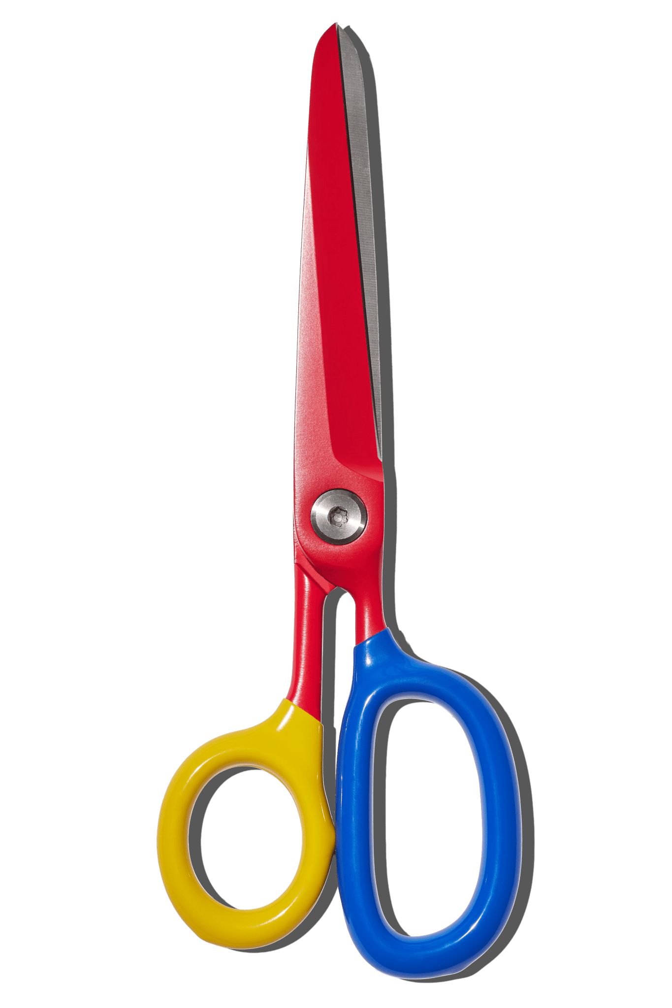 Craig Hill - Craig Hill Chroma Scissors - Papier Royal
