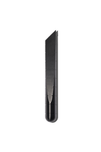 Craig Hill - Craig Hill Desk Knife - Papier Royal