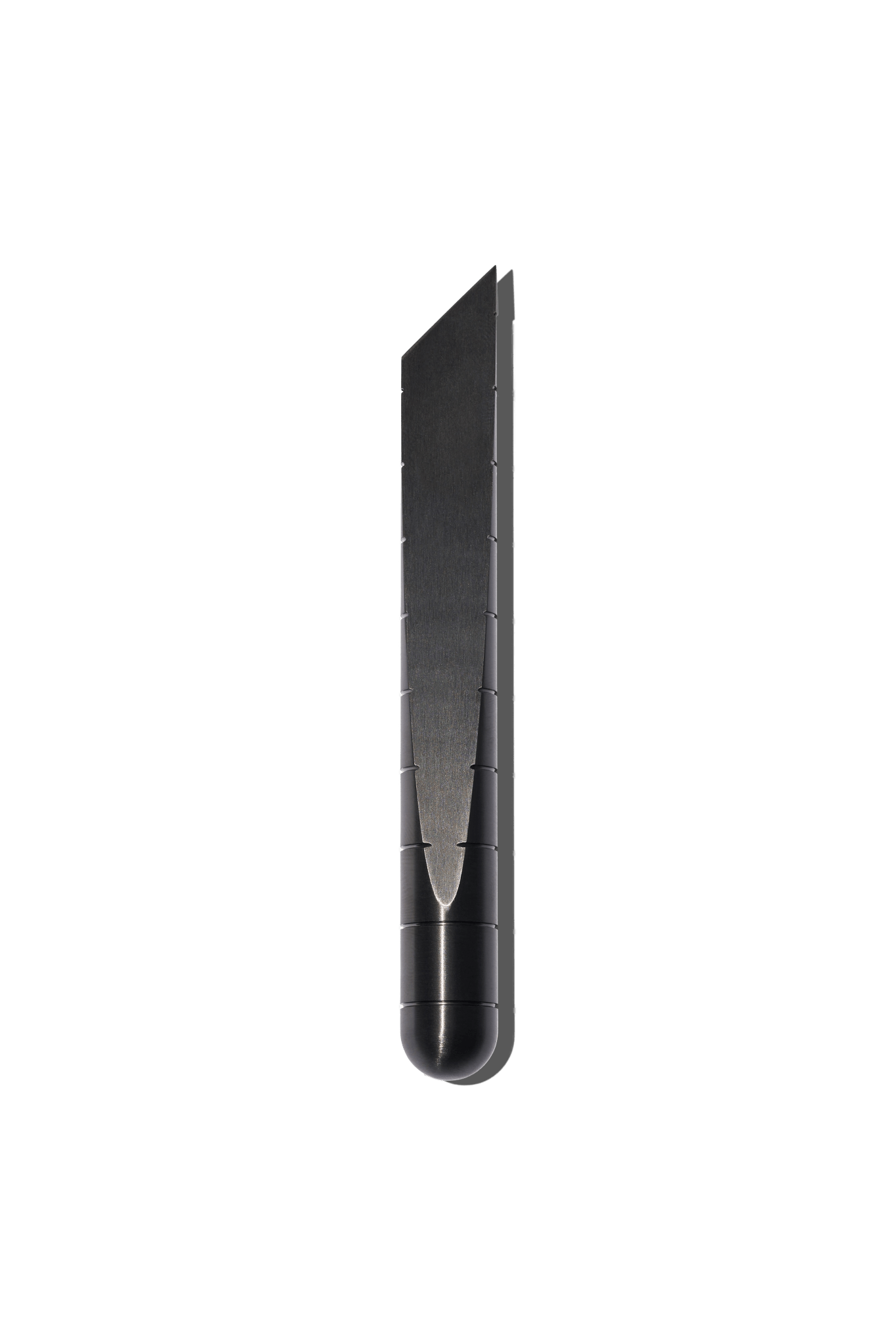Craig Hill - Craig Hill Desk Knife - Papier Royal