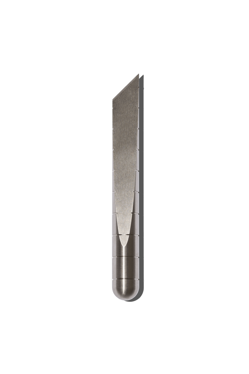 Craig Hill - Craig Hill Desk Knife - Papier Royal