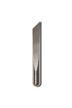 Craig Hill - Craig Hill Desk Knife - Papier Royal