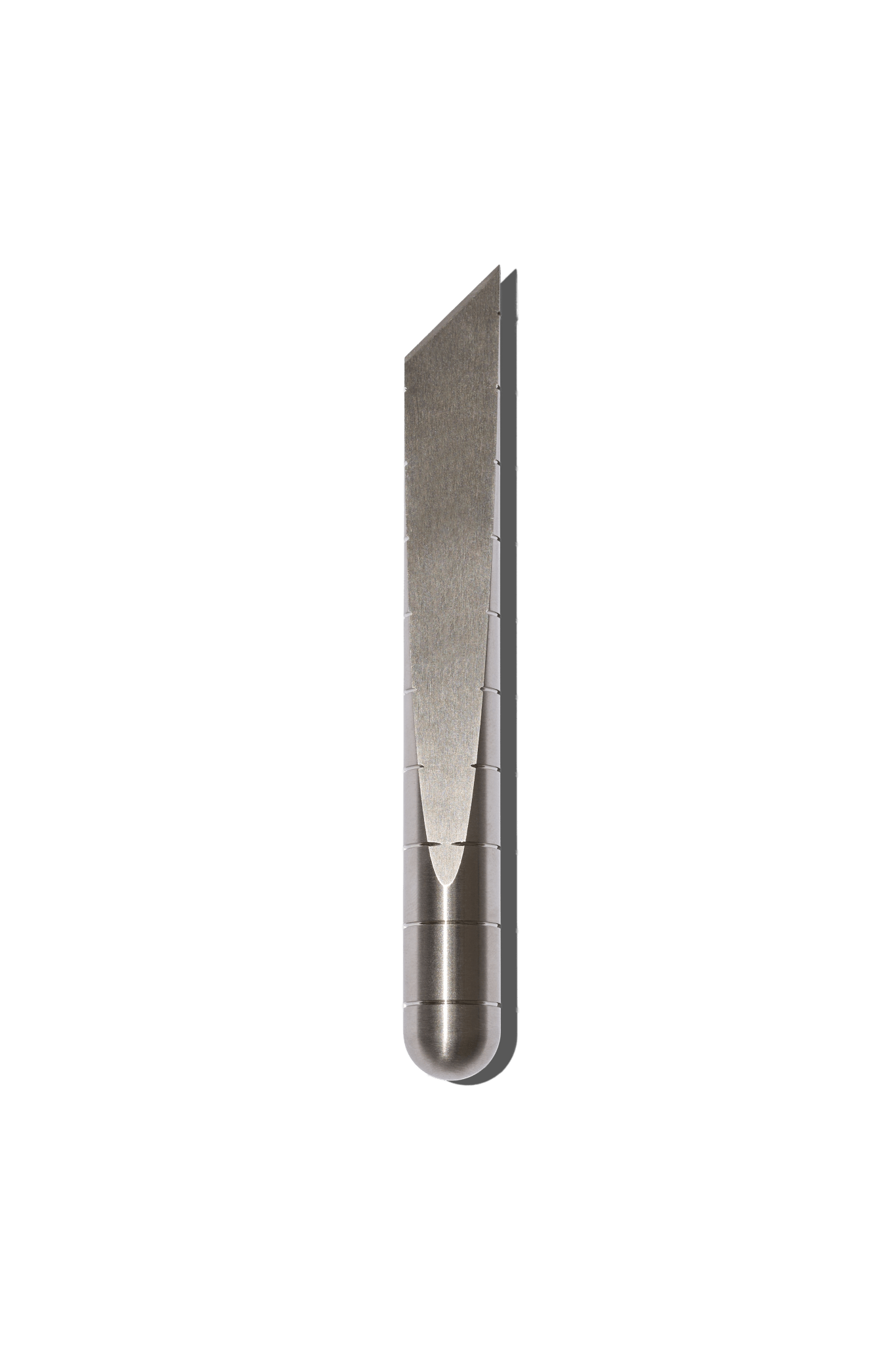 Craig Hill - Craig Hill Desk Knife - Papier Royal