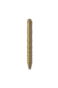 Craig Hill - Craig Hill Kepler Pen - Papier Royal