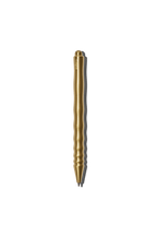 Craig Hill - Craig Hill Kepler Pen - Papier Royal