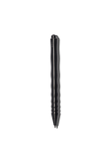 Craig Hill - Craig Hill Kepler Pen - Papier Royal