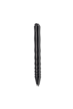 Craig Hill - Craig Hill Kepler Pen - Papier Royal