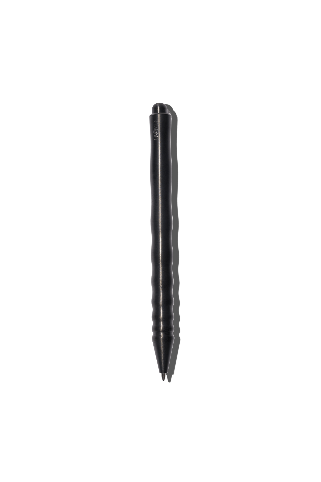 Craig Hill - Craig Hill Kepler Pen - Papier Royal