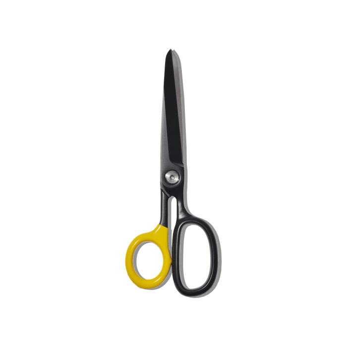 Craig Hill - Craighill Chroma Scissors - Papier Royal