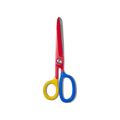 Craig Hill - Craighill Chroma Scissors - Papier Royal