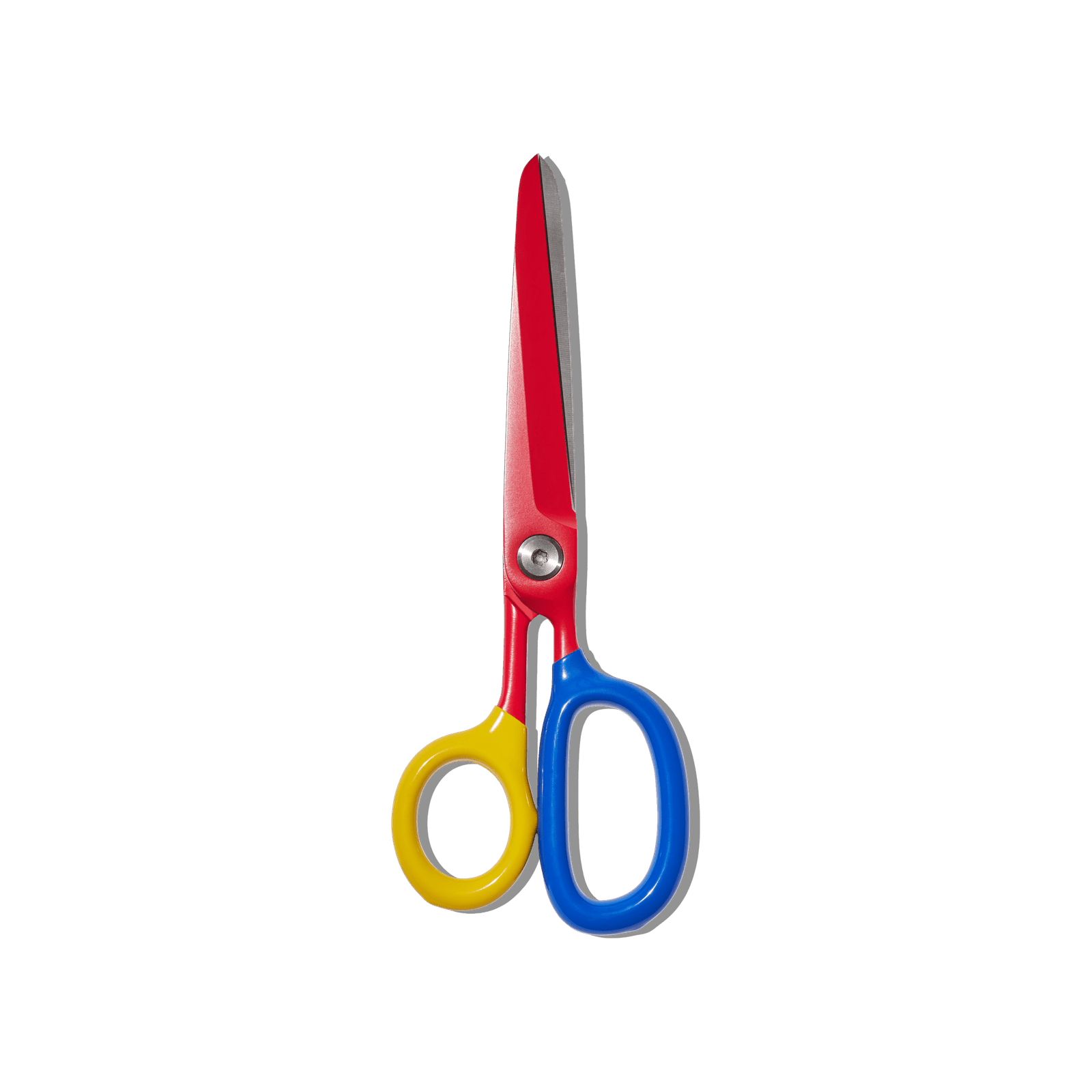 Craig Hill - Craighill Chroma Scissors - Papier Royal