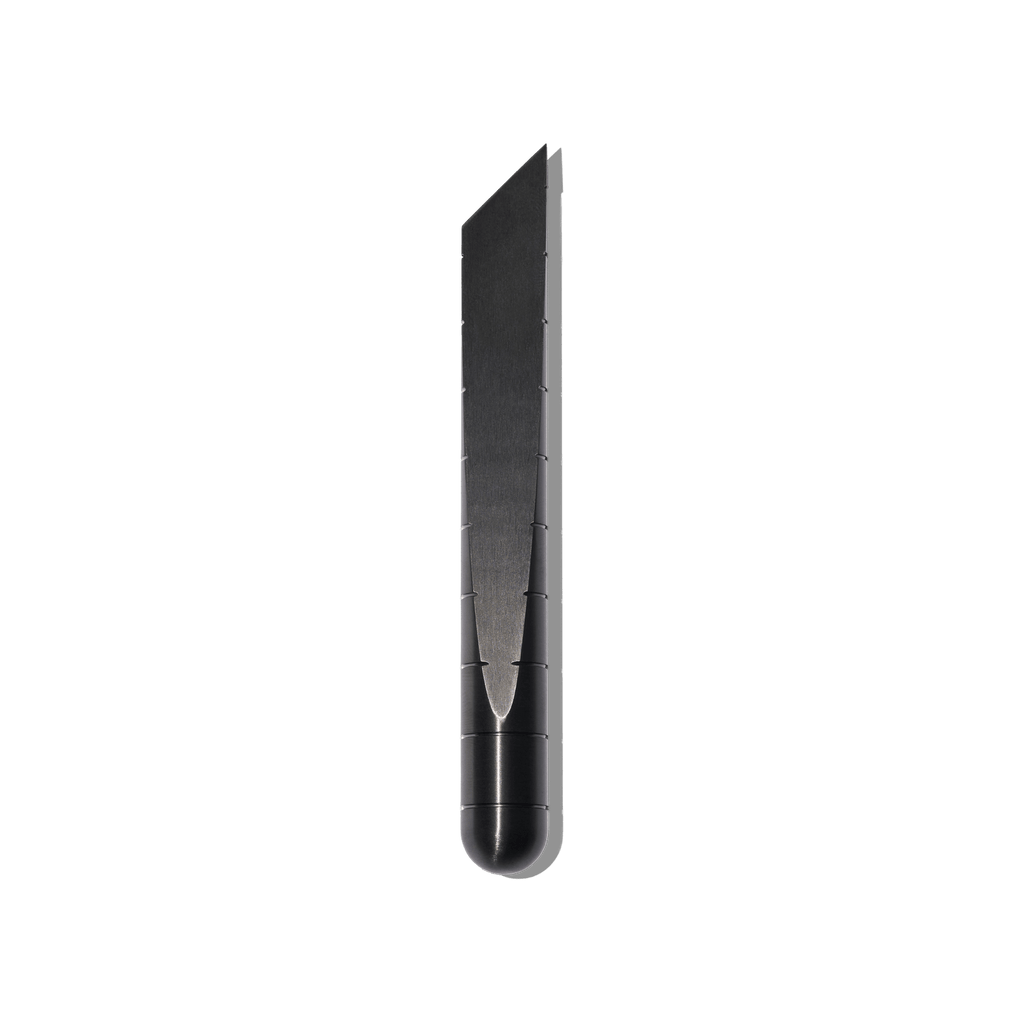 Craig Hill - Craighill Desk Knife - Papier Royal