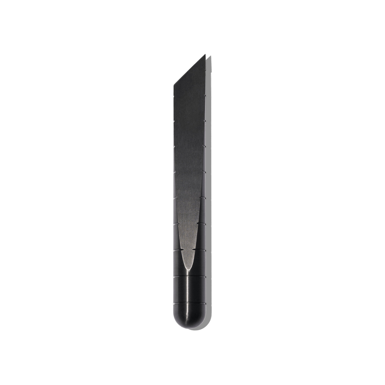 Craig Hill - Craighill Desk Knife - Papier Royal