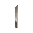 Craig Hill - Craighill Desk Knife - Papier Royal