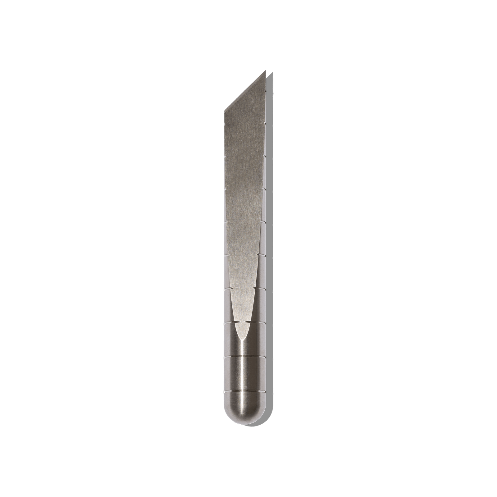 Craig Hill - Craighill Desk Knife - Papier Royal