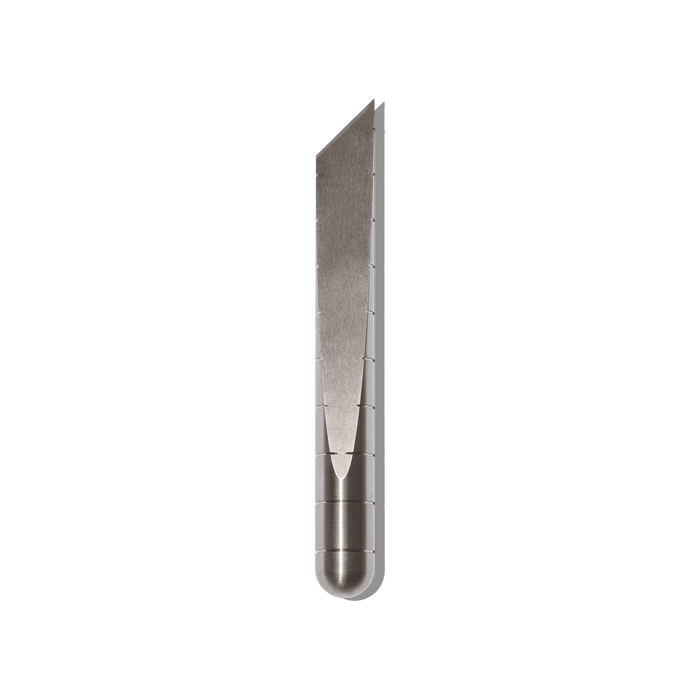 Craig Hill - Craighill Desk Knife - Papier Royal