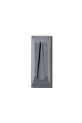 Craig Hill - Craighill Desk Knife Plinth - Slate - Papier Royal