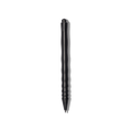 Craig Hill - Craighill Kepler Pen - Papier Royal