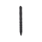 Craig Hill - Craighill Kepler Pen - Papier Royal