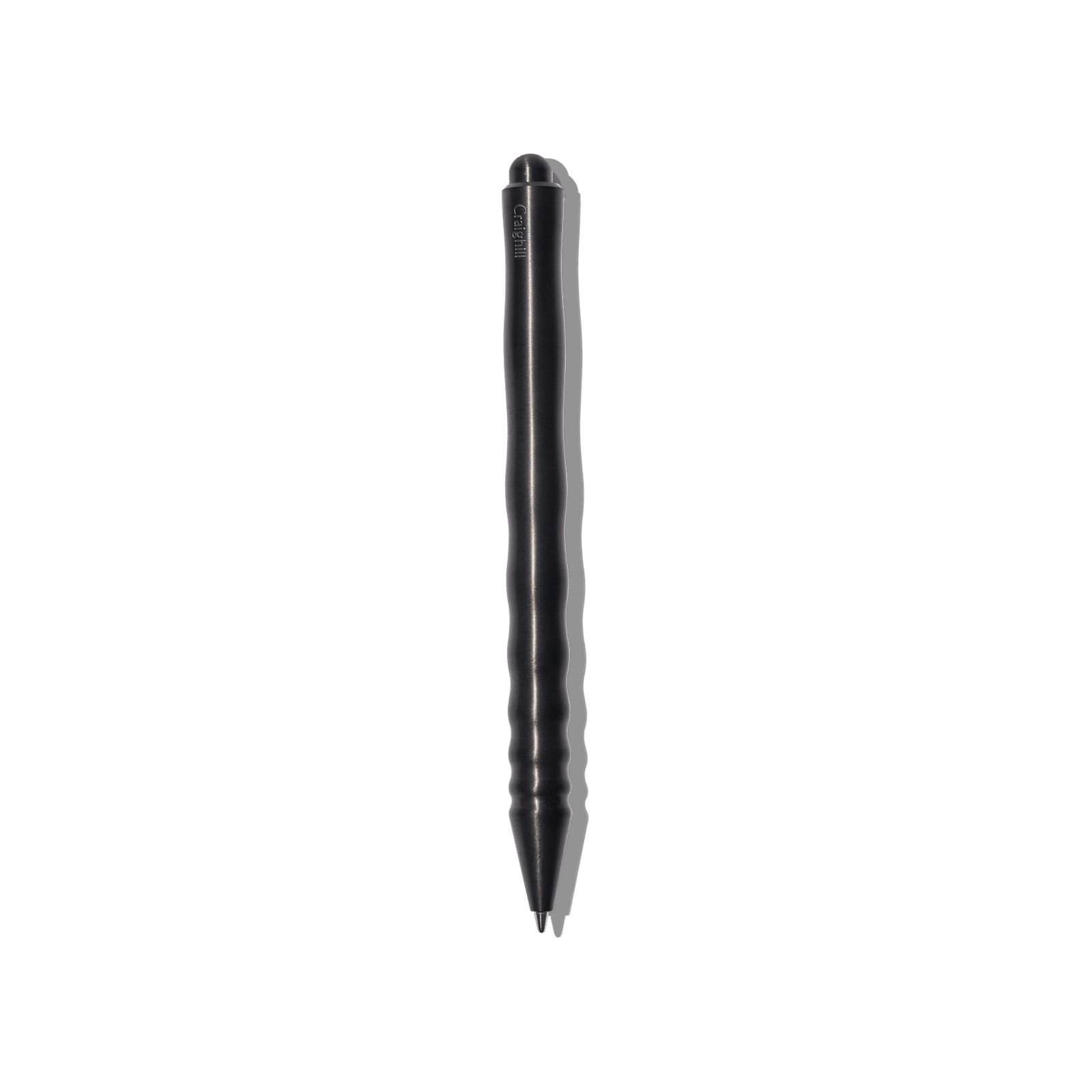 Craig Hill - Craighill Kepler Pen - Papier Royal