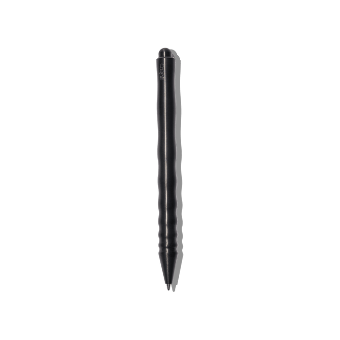Craig Hill - Craighill Kepler Pen - Papier Royal