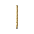 Craig Hill - Craighill Kepler Pen - Papier Royal