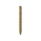 Craig Hill - Craighill Kepler Pen - Papier Royal