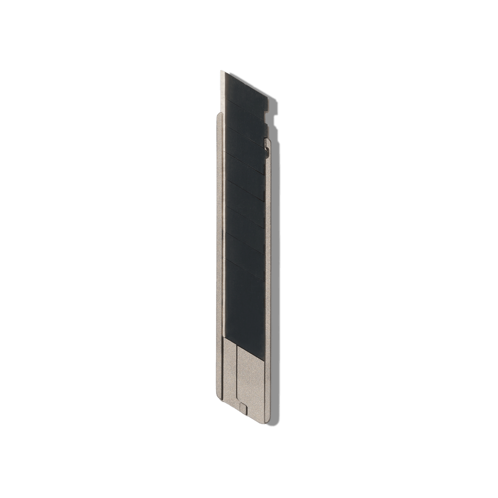 CWT - CW&T Herring Blade - Papier Royal