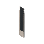 CWT - CW&T Herring Blade - Papier Royal