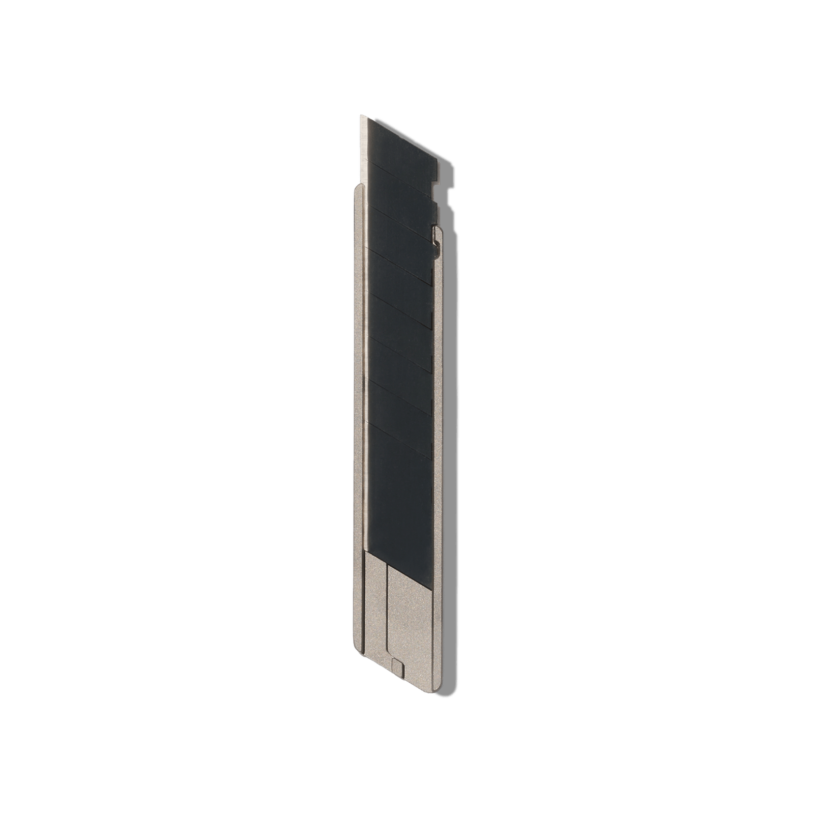 CWT - CW&T Herring Blade - Papier Royal
