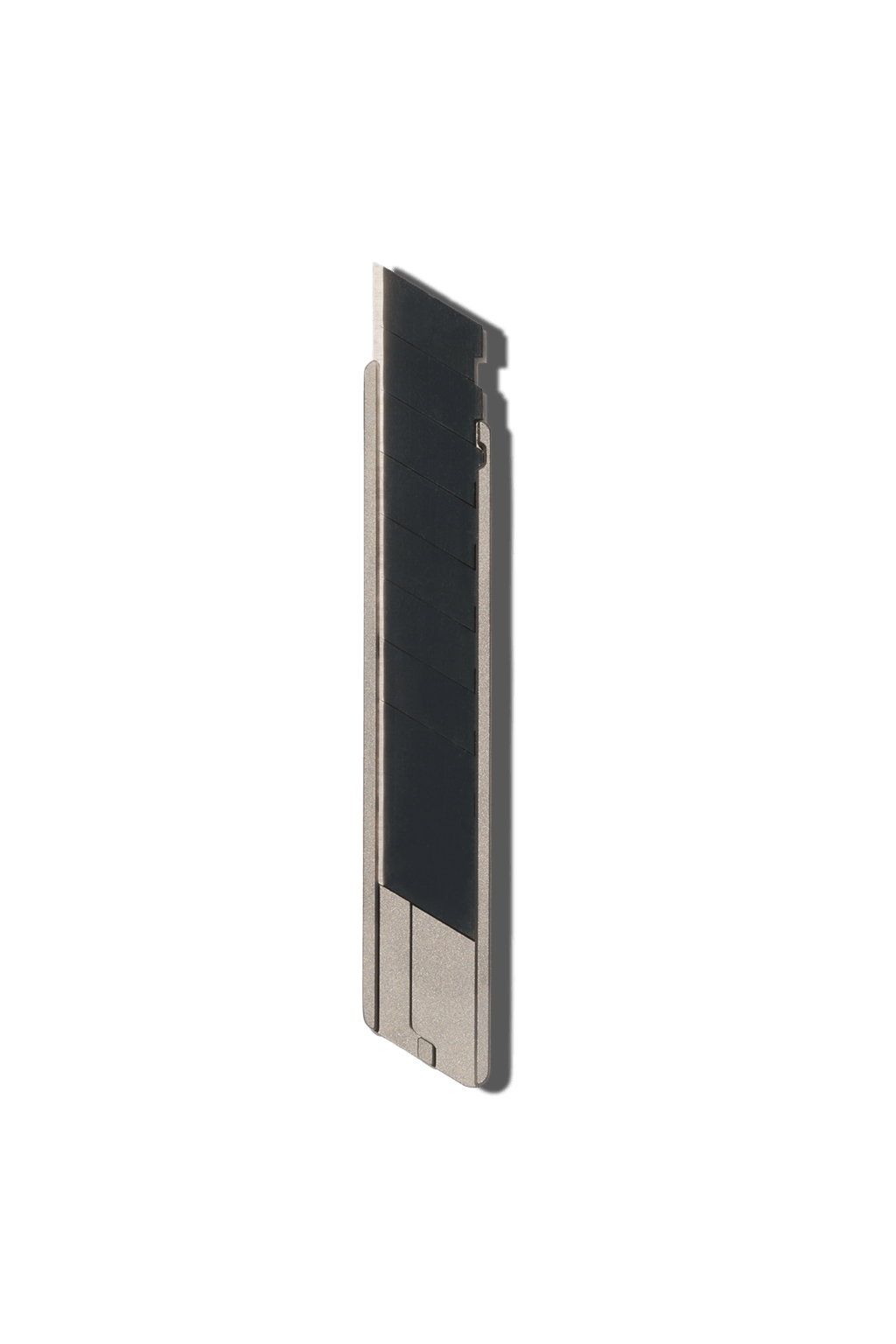 CWT - CW&T Herring Blade - Papier Royal