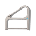 CWT - CW&T Key Wrangler - Papier Royal