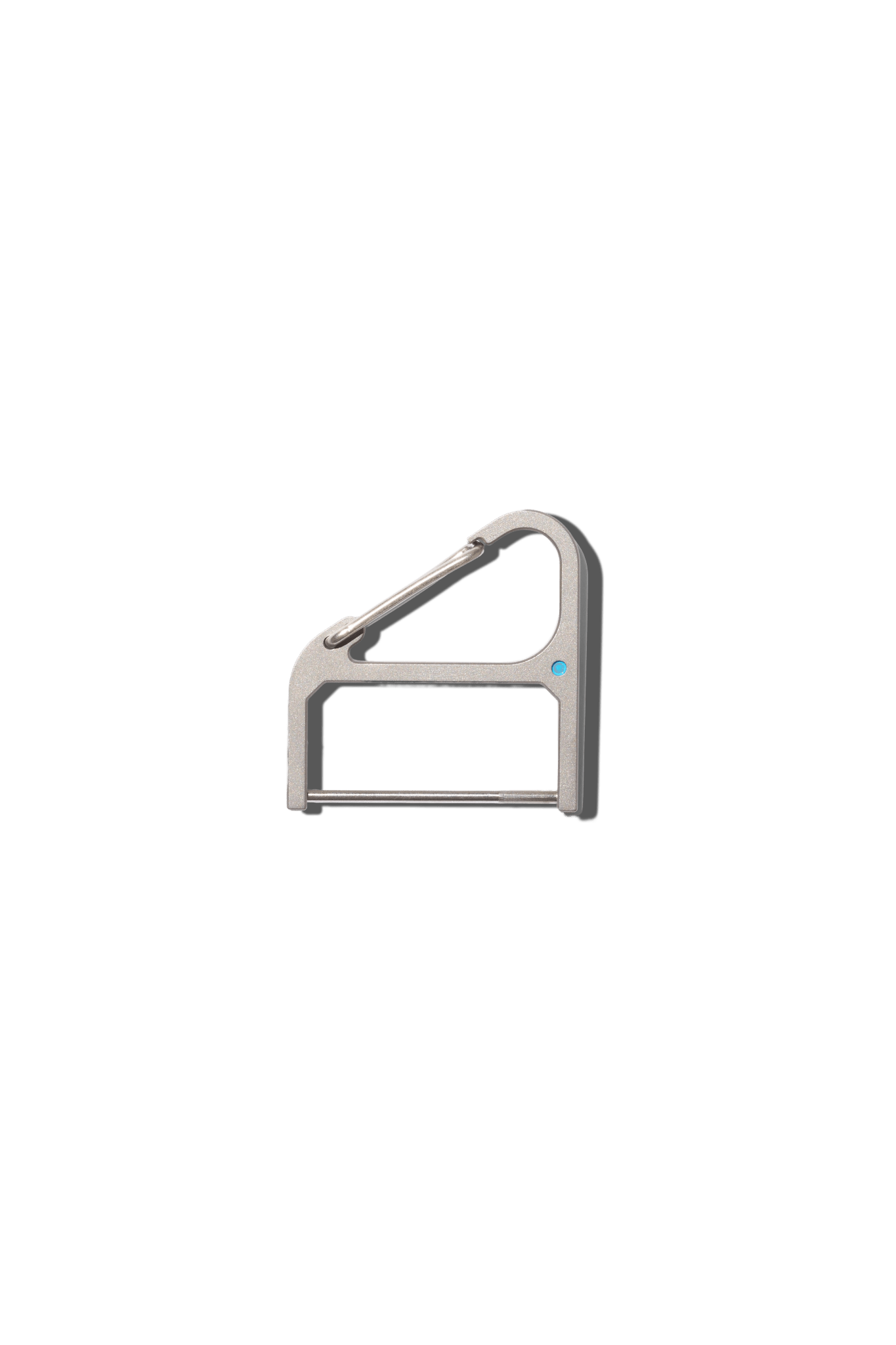 CWT - CW&T Key Wrangler - Papier Royal