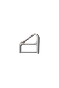 CWT - CW&T Key Wrangler - Papier Royal