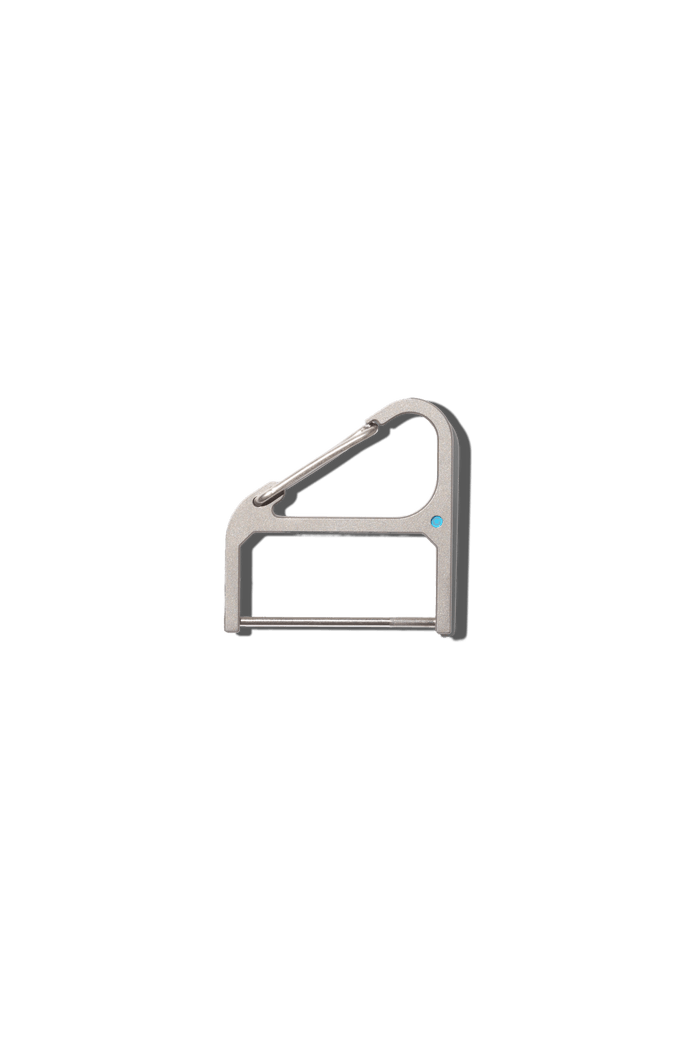 CWT - CW&T Key Wrangler - Papier Royal