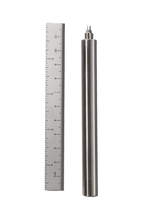 CWT - CW&T Pen Type A - Papier Royal