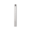 CWT - CW&T Pen Type A - Papier Royal