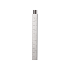 CWT - CW&T Pen Type A - Papier Royal