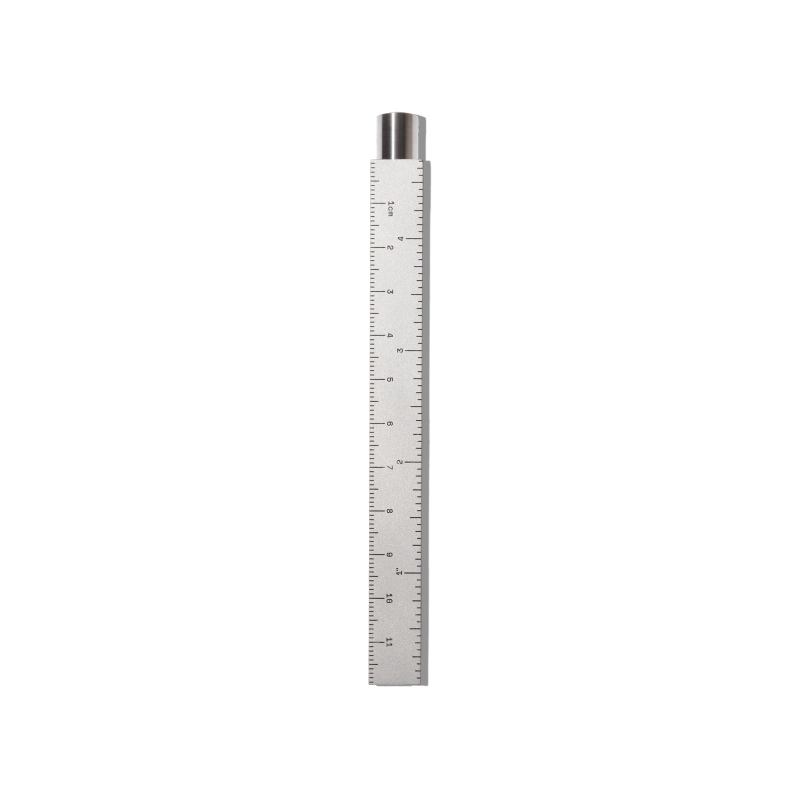 CWT - CW&T Pen Type A - Papier Royal