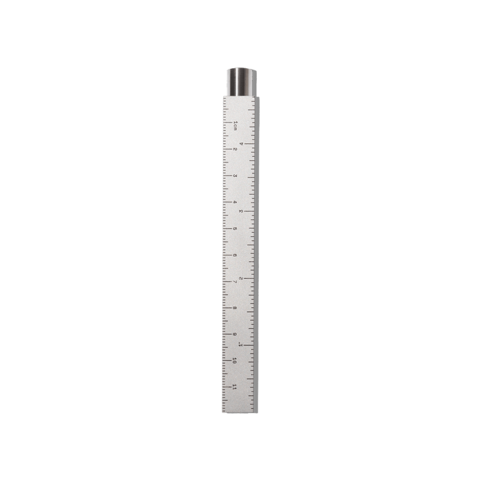 CWT - CW&T Pen Type A - Papier Royal