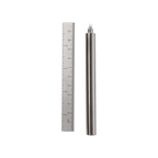 CWT - CW&T Pen Type A - Papier Royal